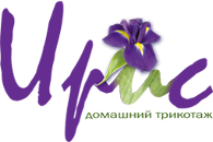 Домашний трикотаж Домашний трикотаж